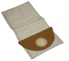 20 Staubsaugerbeutel f&uuml;r K&auml;rcher 2101 6.904-167 K2102 K2103 K2104 K2105 VLIES