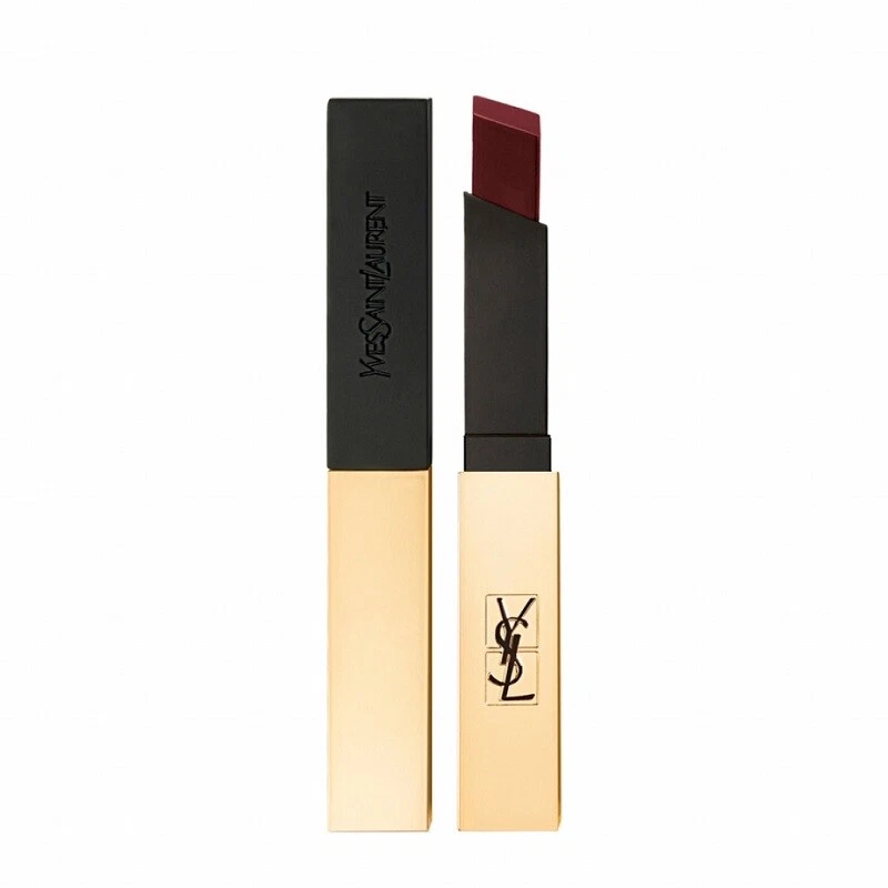 Rouge pur top couture 22