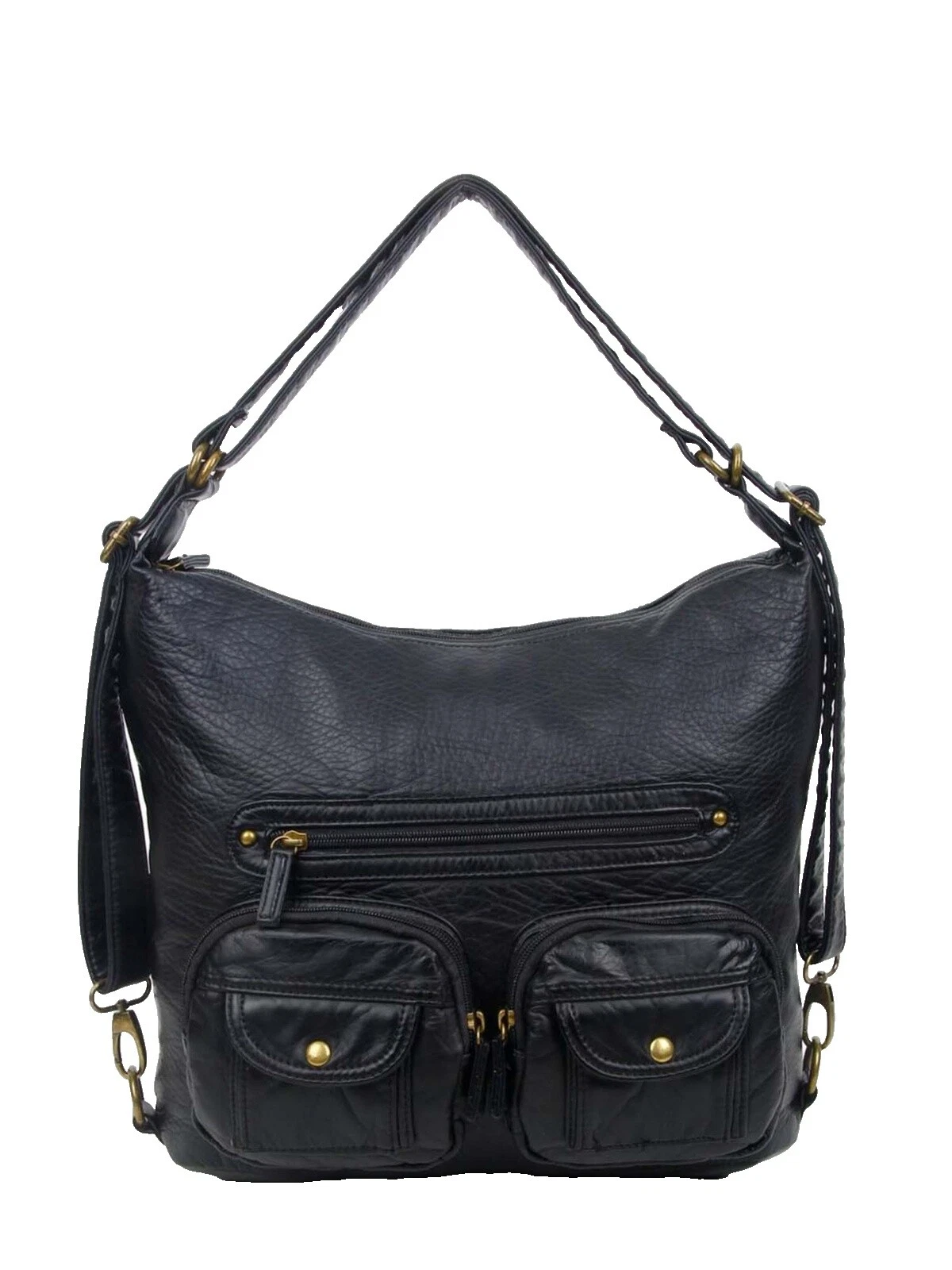 Сумки через плечо для женщин Lou