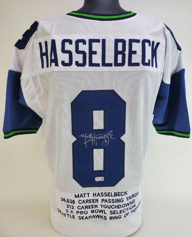 Seattle seahawks cheap personalized jersey