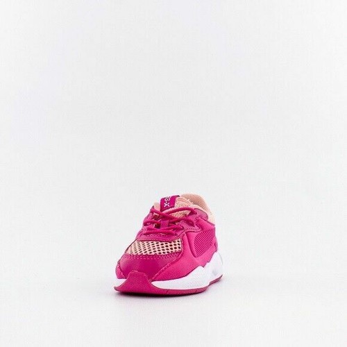 puma rs infant
