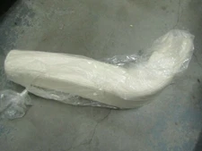 GRADY WHITE 306 TRANSOM STARBOARD BOLSTER WRAP 2015-2021 #34-1604  **NEW OEM**