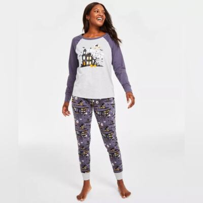 Family Pajamas Halloween Onesie Pajamas Walmart Halloween Family