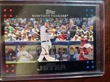 The Story of the 1990 Topps George Bush Baseball Card 22