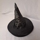 Picture 4 of 5
