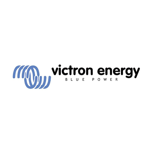 VICTRON ORION-TR SMART 12/24-15A DC-DC CHARGER - Picture 6 of 6