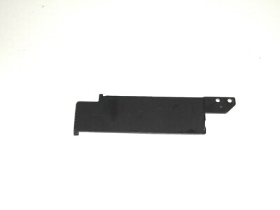 Staffa Termica M.2 SSD Per Dell Precision 7530 7540 - Supporto AMB02 XRJ7R 0XRJ7R