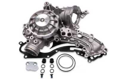 HEPU P1573
