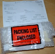 2 ~ Fujifilm Acuity (Oce Arizona) UV Fused Quartz “glass” Window 7.5" x 3.25"