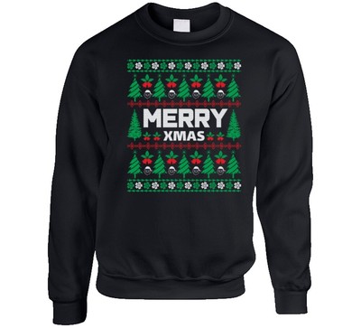 men's lightweight pullover