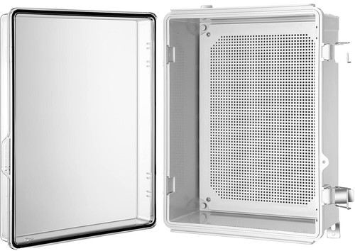 MBX 121290 B - Polycarbonat-Gehäuse MBX Basis | GmbH MBX 121290 B - Polycarbonat-Gehäuse MBX Basis | GmbH