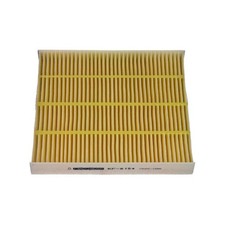 Innenraumfilter Pollenfilter für Honda Civic 4 ED EC EE 6 EJ MB MA CR-V | 24534