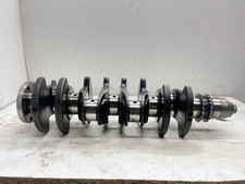 Moteur Renault ESPACE