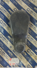 Lève vitre Fiat RITMO