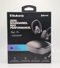 Skullcandy  Push Ultra True Wireless Sport Ea...
