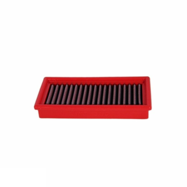 BMC Sportluftfilter Luftfilter FüR Piaggio Hexagon 125 M05 Bj. 2000-2000-image