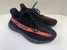 Las mejores ofertas en adidas Yeezy Boost 350 V2 Black