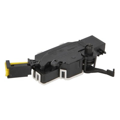 Pedalwegsensor, Kupplungspedal AKUSAN K02W076AKN