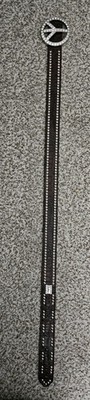 B.B. Simon Belt