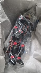 LEGO Castle: Vladek (8786)