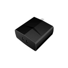 Original Lenovo Legion 65W USB-C Fast Charger Legion Phone Dual Power Adapter