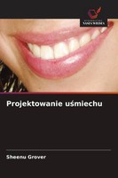 Sheenu Grover | Projektowanie U¿Miechu | Taschenbuch | Polnisch (2026)