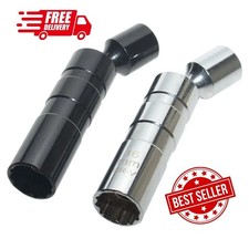 Magnetischer Zündkerzenschlüssel 14mm 16mm ...