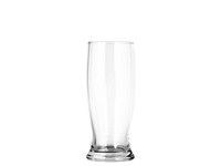 Set Aus 6 Glas FüR Amaro Aus Glas Transparent 90 Cc H&H