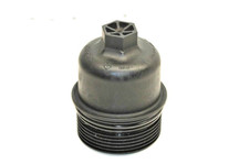 OEM Mopar 2014-2025 Dodge Chrysler Jeep Ram Oil Filter Housing Cap Lid Cover