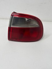 Seat Toledo II (1M) 2001 Hinten rechts Rückleuchte Heckleuchte 1M5945257