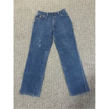 Vintage Wrangler Jeans