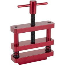 Connecting Rod Holding Vise Connecting Rod Holding Vise