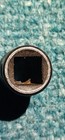 Vintage Husky USA 10mm Metric Impact Socket 6-Point, 3/8" Drive 28510 Preowned! — photo 9