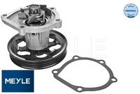 Meyle 30-131610010 Wasserpumpe Wapu FüR Toyota