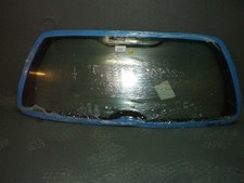 Lunette arrière Opel VECTRA
