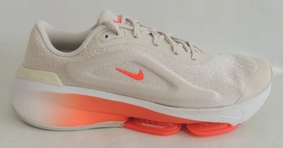 NEU Nike WMNS Air Zoom Versair 42,5 Workout Fitness Sneaker Schuhe DZ3547-102