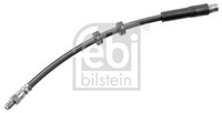 Febi Bilstein Bremsschlauch 15397 FüR Volvo V70 S70 C70 872 874 1 875 876 873