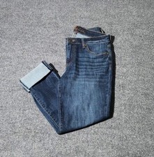Kut From The Kloth Katy Boyfriend Jeans Size 2
