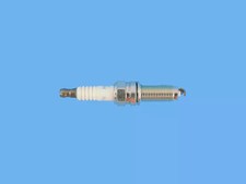Genuine Mopar Spark Plug 68292346AA