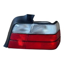 Heckleuchte Rückleuchte Rechts für BMW E36 90-99