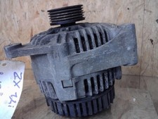 Alternateur Citroen ZX