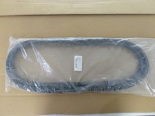 Pare-brise Citroen VISA