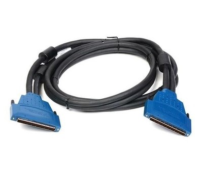 National Instruments 185095D-02 SH100-100-F 2M Cable