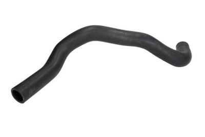 THERMOTEC DW1003TT Kühlerschlauch für NISSAN
