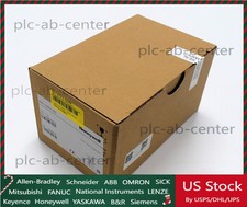 NEW HONEYWELL 3320G-4USB-0 [24 MONTH WARRANTY]-