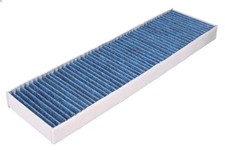 Filtre d'habitacle Mini MINI CLUBMAN