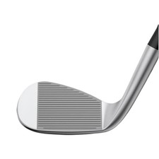 PING G2 Pitching Wedge (Herren, Rechts, Standardlänge, Graphit, Soft R