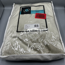 HPD Half Price Drapes Signature Velvet Thermal Blackout Curtains Brand NEW