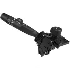 Dimmer Switch WVE 1S12904