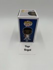 Funko Pop! NBA New Orleans Pelicans Zion Williamson #62 — photo 3